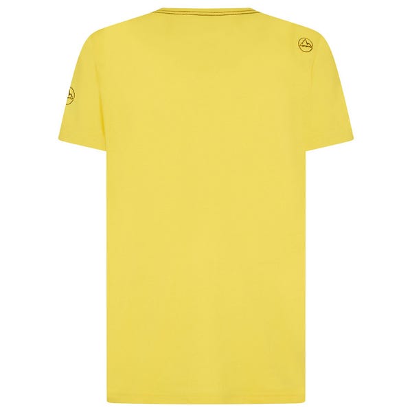 lasportiva Breakfast T-Shirt M 2025