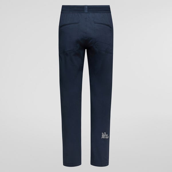lasportiva Pueblo Pant M En línea
