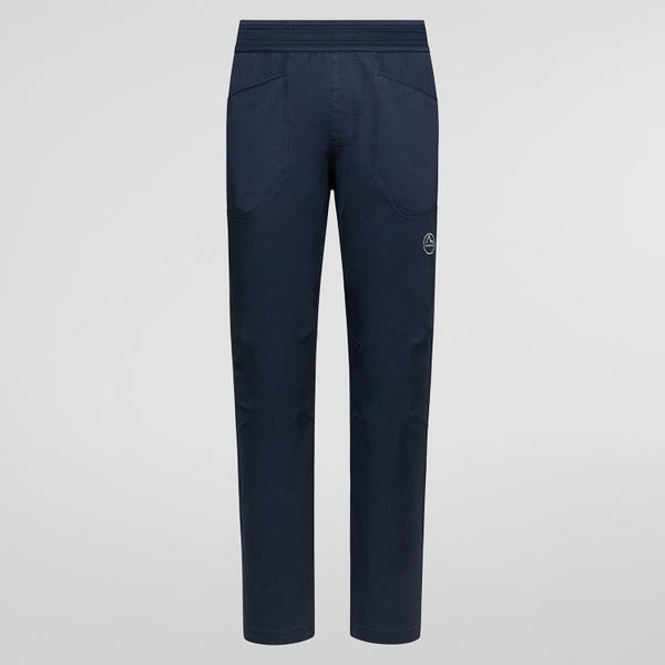 lasportiva Pueblo Pant M En línea
