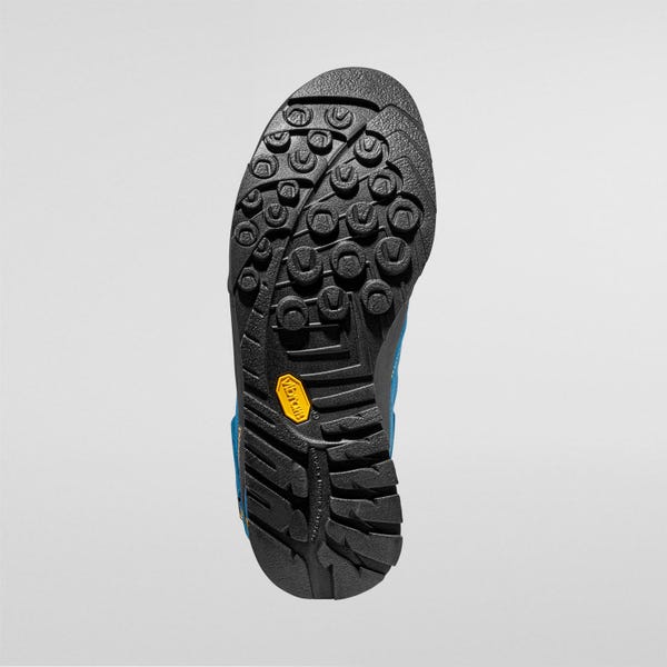 lasportiva Boulder X Mid Outlet