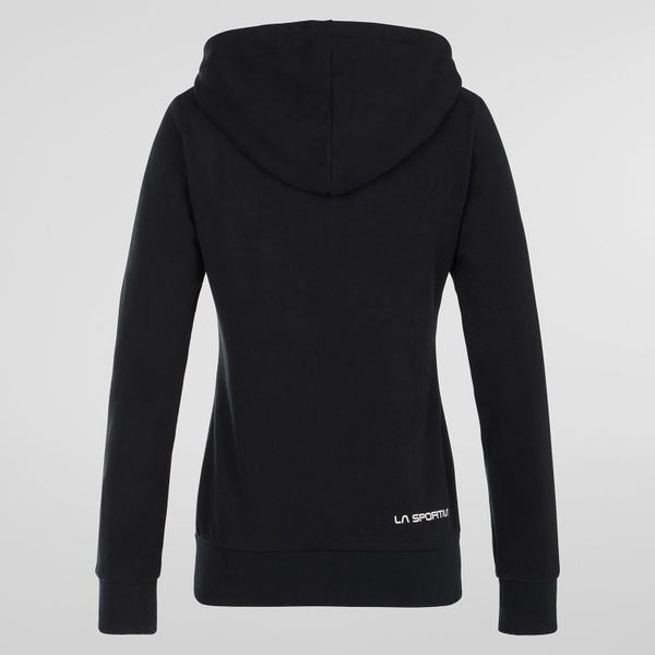lasportiva Logo Hoody W Outlet online