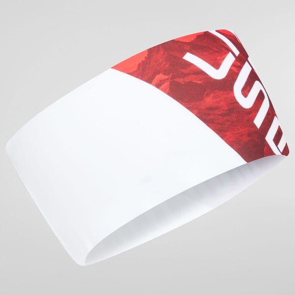 lasportiva Promo Headband Rebajas
