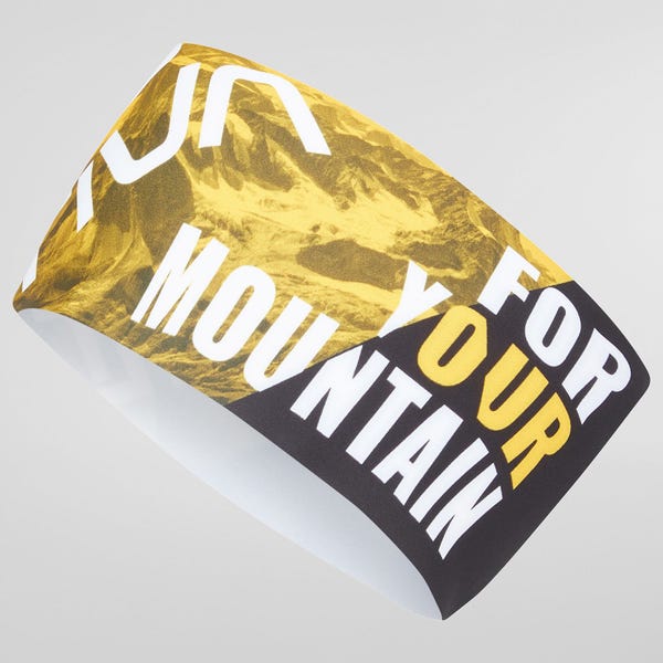 lasportiva Promo Headband Rebajas