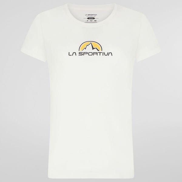 lasportiva Brand Tee W Ofertas