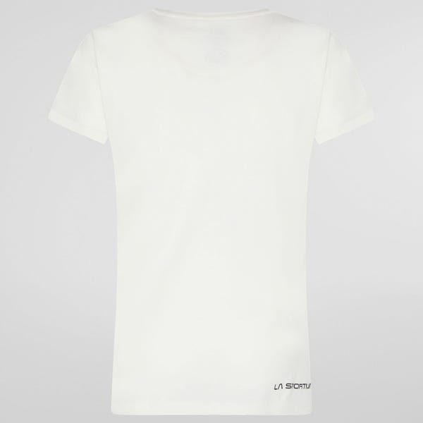 lasportiva Brand Tee W Ofertas