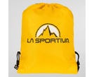 lasportiva Drop Bag En oferta