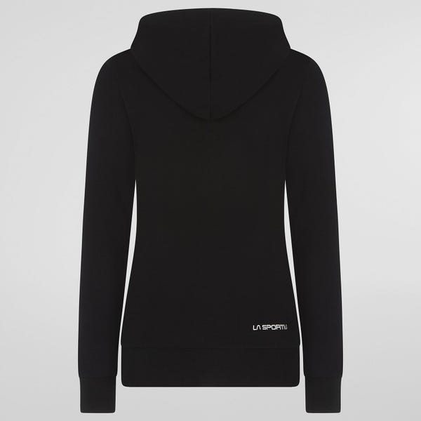 lasportiva Project Hoody W Gran oferta