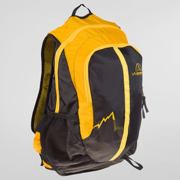 lasportiva Elite Trek Backpack Rebajas baratas