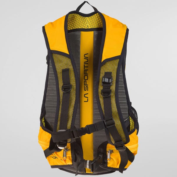 lasportiva Elite Trek Backpack Rebajas baratas