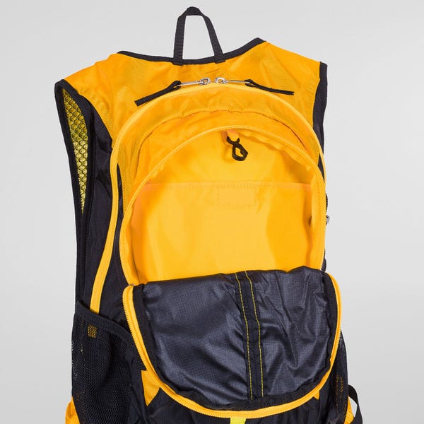 lasportiva Elite Trek Backpack Rebajas baratas