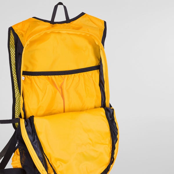 lasportiva Elite Trek Backpack Rebajas baratas
