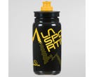 lasportiva Water Bottle Rebajas de fábrica