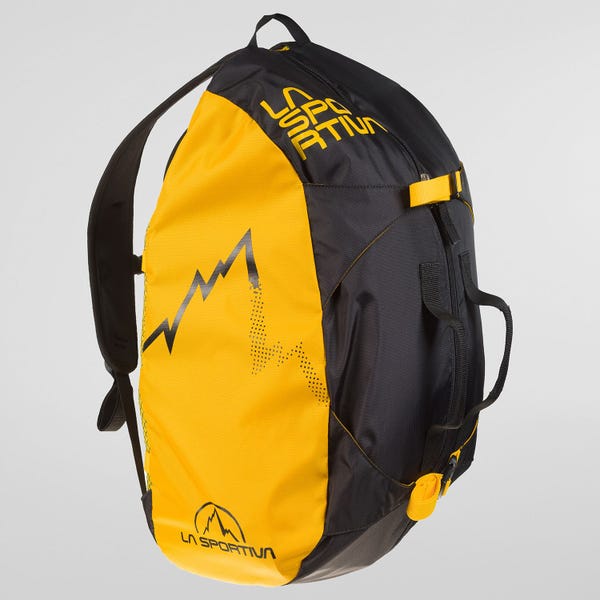 lasportiva Medium Rope Bag Los más vendidos