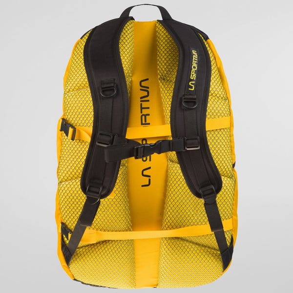 lasportiva Medium Rope Bag Los más vendidos