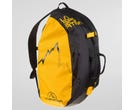 lasportiva Medium Rope Bag Los más vendidos