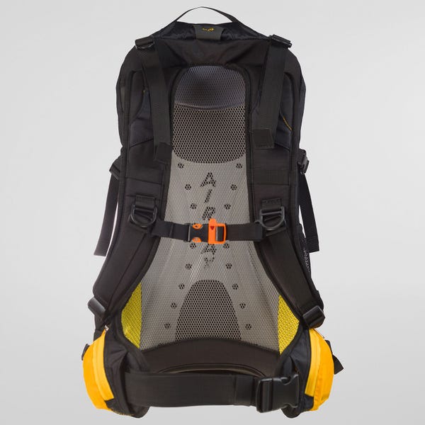 lasportiva A.T. 30 Backpack Ventas relámpago