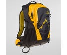 lasportiva A.T. 30 Backpack Ventas relámpago