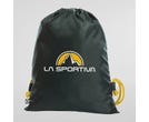 lasportiva Brand Bag Descuento