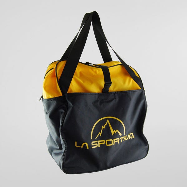 lasportiva Skimo Bag Tienda