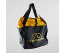 lasportiva Skimo Bag Tienda