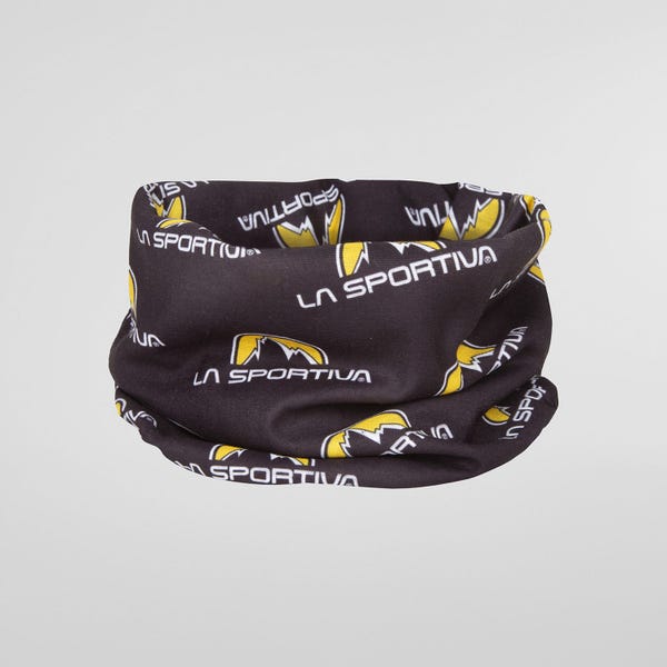 lasportiva Promo Bandana Tienda