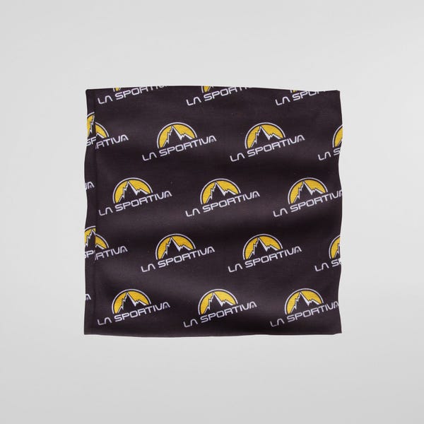 lasportiva Promo Bandana Tienda
