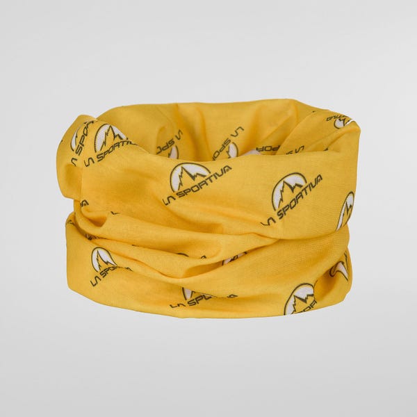 lasportiva Promo Bandana Tienda