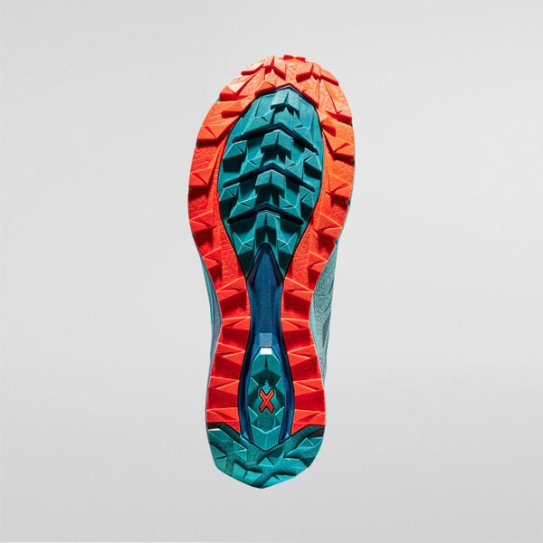lasportiva Jackal II Woman GTX Liquidación