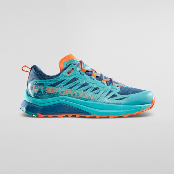 lasportiva Jackal II Woman GTX Liquidación