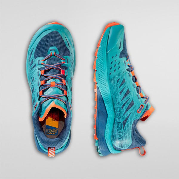 lasportiva Jackal II Woman GTX Liquidación