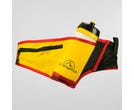 lasportiva Trail Drink Belt Mejor oferta