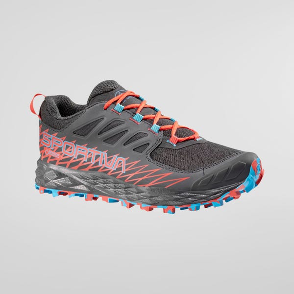 lasportiva Lycan Woman GTX Rebajas online