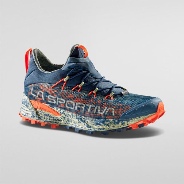 lasportiva Tempesta Woman GTX