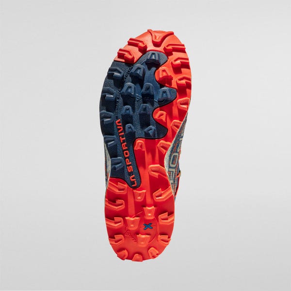 lasportiva Tempesta Woman GTX Rebajas top