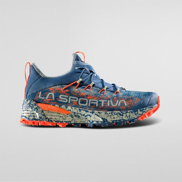 lasportiva Tempesta Woman GTX Rebajas top