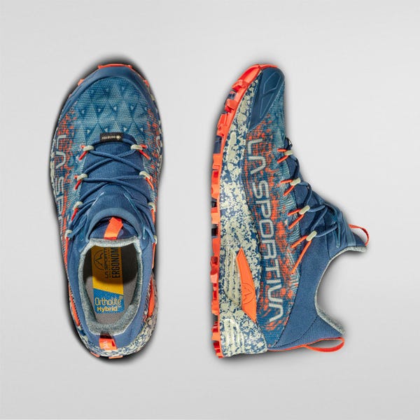 lasportiva Tempesta Woman GTX Rebajas top