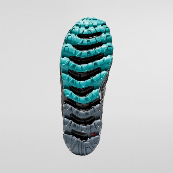 lasportiva Helios SR Woman Envío gratis