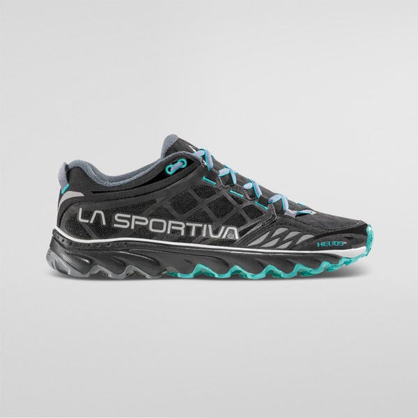 lasportiva Helios SR Woman Envío gratis