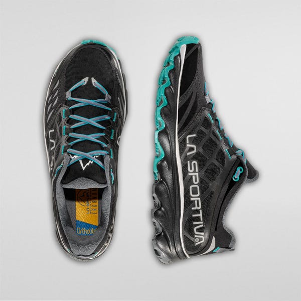 lasportiva Helios SR Woman Envío gratis
