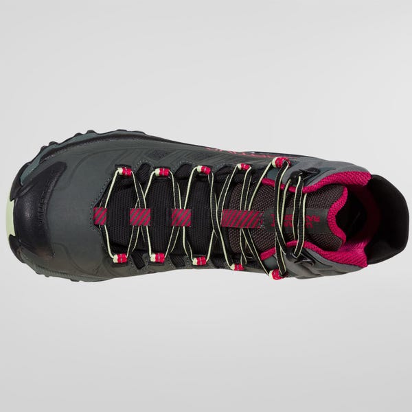 lasportiva Ultra Raptor II Mid LeatherWideWoman GTX Envío gratis