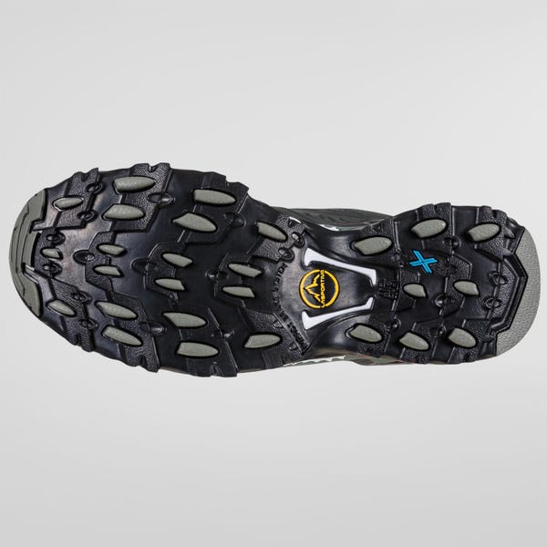 lasportiva Ultra Raptor II Leather Wide Woman GTX Últimos 3 días