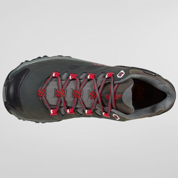 lasportiva Ultra Raptor II Leather Wide Woman GTX Últimos 3 días