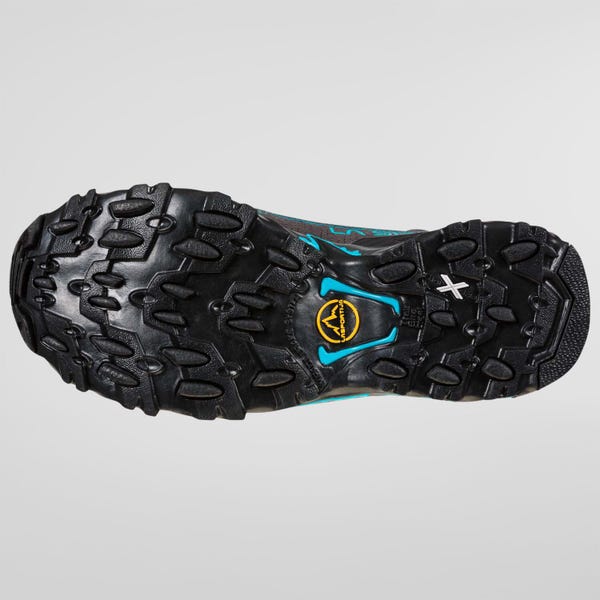 lasportiva Ultra Raptor II Mid Wide Woman GTX COMPRAR AHORA