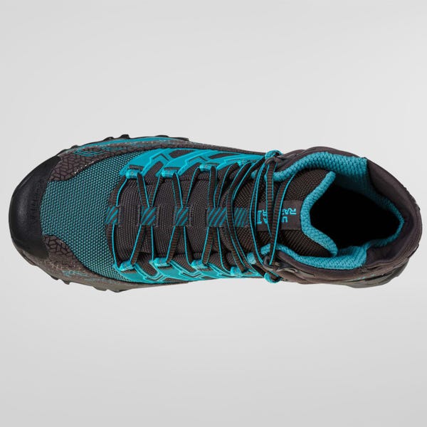 lasportiva Ultra Raptor II Mid Wide Woman GTX COMPRAR AHORA