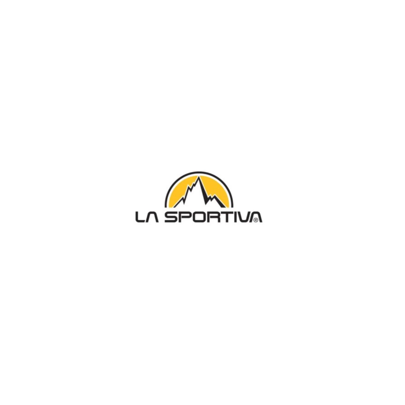 lasportiva Tarantulace Woman