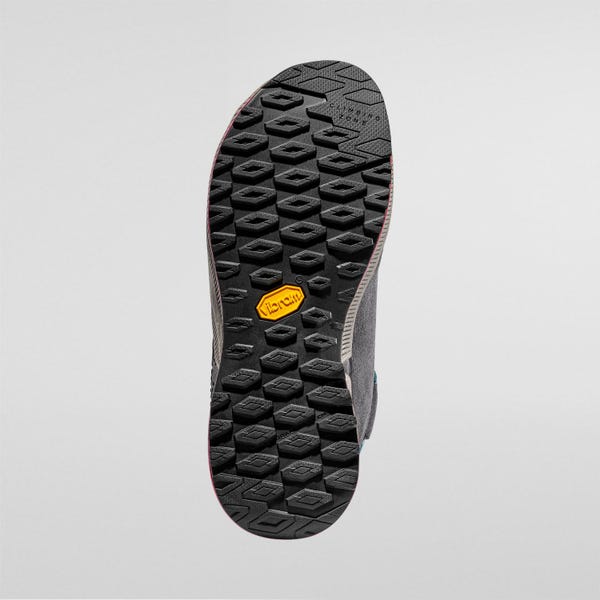 lasportiva TX2 Evo Leather Woman Precio de fábrica