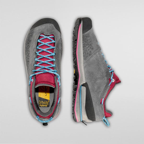 lasportiva TX2 Evo Leather Woman Precio de fábrica
