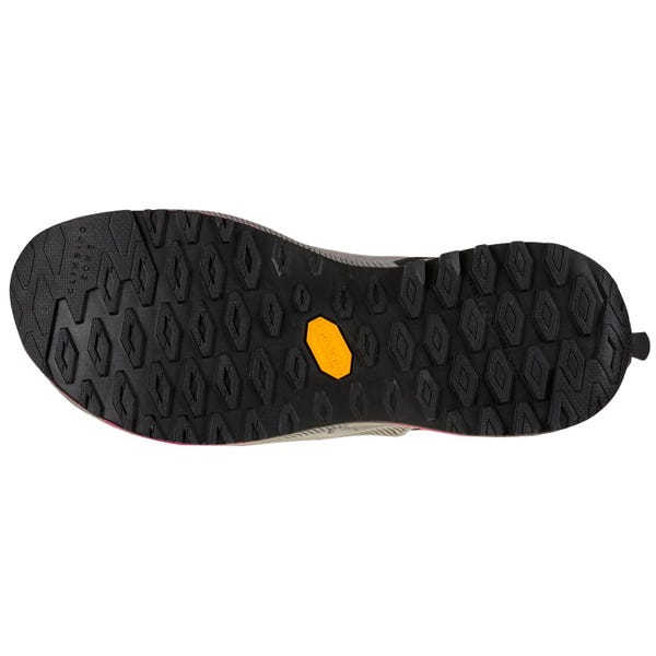 lasportiva TX2 Evo Woman Promoción por tiempo limitado