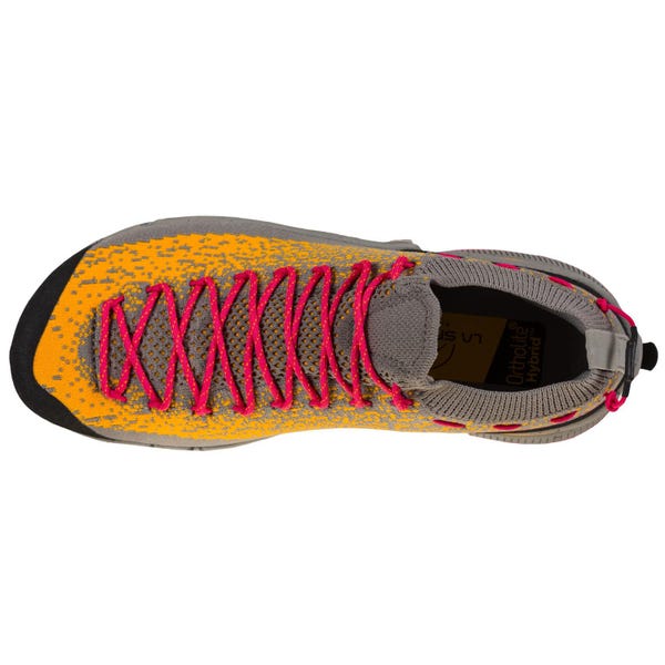 lasportiva TX2 Evo Woman Promoción por tiempo limitado