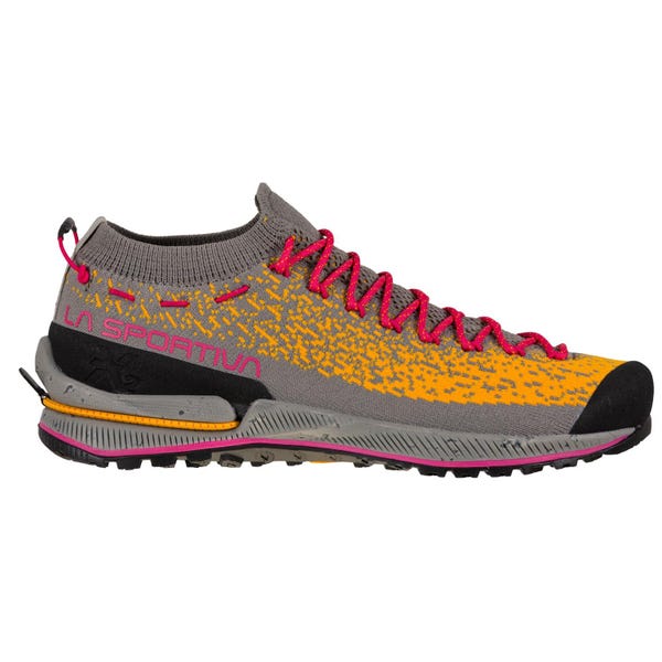 lasportiva TX2 Evo Woman Promoción por tiempo limitado